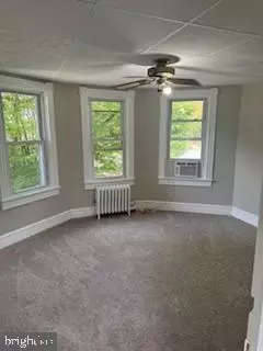 Other - 3700 3rd St, Baltimore, MD 21225 photo 3 of 5