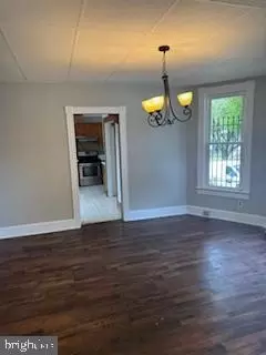 Entry Way - 3700 3rd St, Baltimore, MD 21225 photo 2 of 8