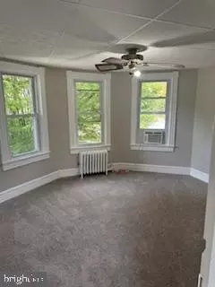 Other - 3700 3rd St, Baltimore, MD 21225 photo 4 of 5