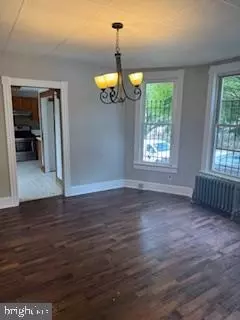 Entry Way - 3700 3rd St, Baltimore, MD 21225 photo 1 of 8