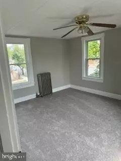 Bedroom - 3700 3rd St, Baltimore, MD 21225 photo 1 of 1