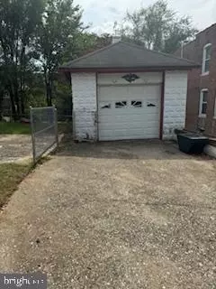 Entry Way - 3700 3rd St, Baltimore, MD 21225 photo 8 of 8