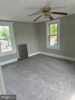 Entry Way - 3700 3rd St, Baltimore, MD 21225 photo 6 of 8