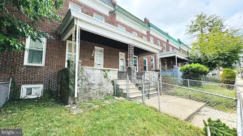 3705 Harlem Ave, Baltimore, MD 21229 photo 10