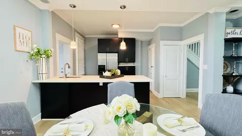 3705 Harlem Ave, Baltimore, MD 21229 photo 3