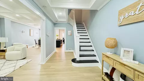 3705 Harlem Ave, Baltimore, MD 21229 photo 5
