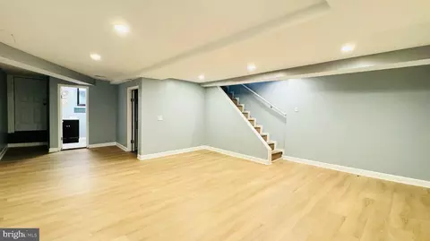 3705 Harlem Ave, Baltimore, MD 21229 photo 9