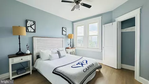 3705 Harlem Ave, Baltimore, MD 21229 photo 8