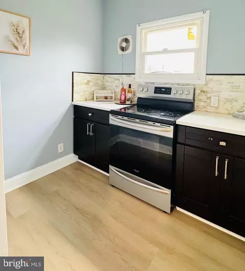 3705 Harlem Ave, Baltimore, MD 21229 photo 6