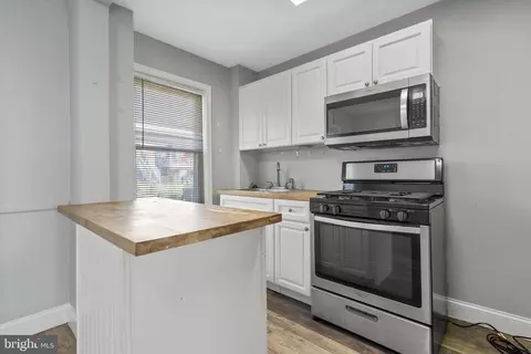 3820 Lyndale Ave, Baltimore, MD 21213 photo 12