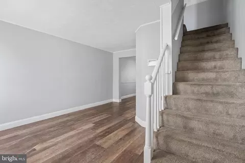 3820 Lyndale Ave, Baltimore, MD 21213 photo 6