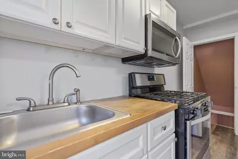 3820 Lyndale Ave, Baltimore, MD 21213 photo 16