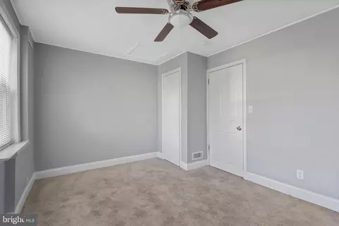 3820 Lyndale Ave, Baltimore, MD 21213 photo 26