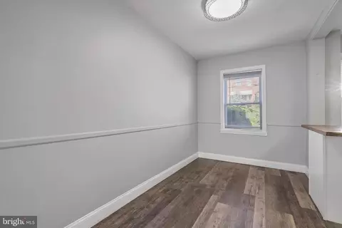 3820 Lyndale Ave, Baltimore, MD 21213 photo 9