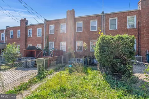 3820 Lyndale Ave, Baltimore, MD 21213 photo 37