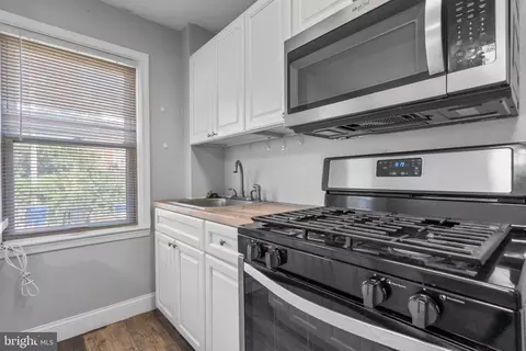 3820 Lyndale Ave, Baltimore, MD 21213 photo 13