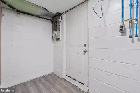 3820 Lyndale Ave, Baltimore, MD 21213 photo 19