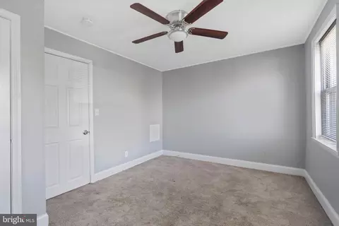3820 Lyndale Ave, Baltimore, MD 21213 photo 27