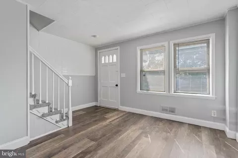 3820 Lyndale Ave, Baltimore, MD 21213 photo 4