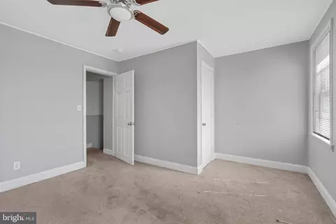 3820 Lyndale Ave, Baltimore, MD 21213 photo 22