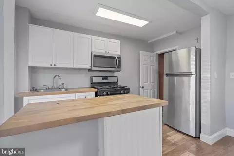 3820 Lyndale Ave, Baltimore, MD 21213 photo 17
