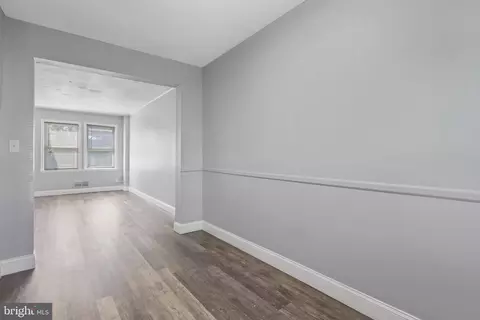 3820 Lyndale Ave, Baltimore, MD 21213 photo 11