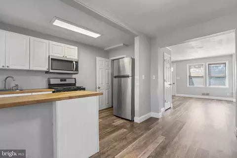 3820 Lyndale Ave, Baltimore, MD 21213 photo 10