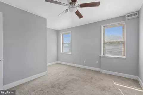 3820 Lyndale Ave, Baltimore, MD 21213 photo 21