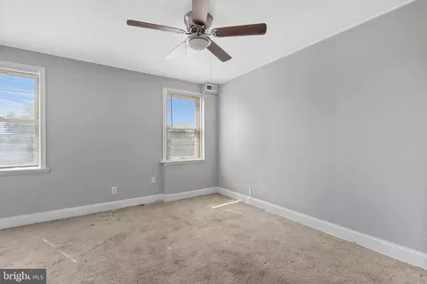 3820 Lyndale Ave, Baltimore, MD 21213 photo 20