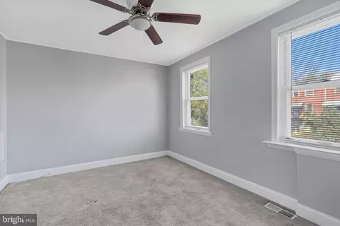 3820 Lyndale Ave, Baltimore, MD 21213 photo 28