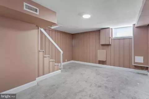 3820 Lyndale Ave, Baltimore, MD 21213 photo 29