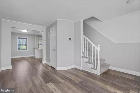 3820 Lyndale Ave, Baltimore, MD 21213 photo 5