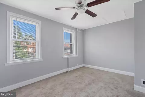 3820 Lyndale Ave, Baltimore, MD 21213 photo 25