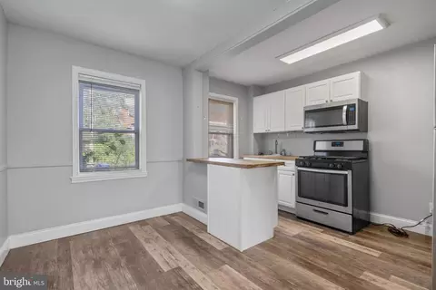 3820 Lyndale Ave, Baltimore, MD 21213 photo 8