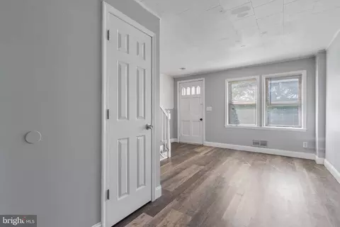3820 Lyndale Ave, Baltimore, MD 21213 photo 7