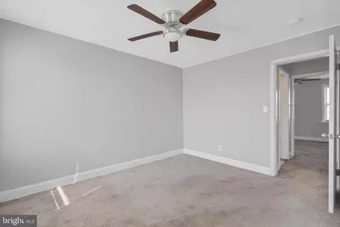 3820 Lyndale Ave, Baltimore, MD 21213 photo 23