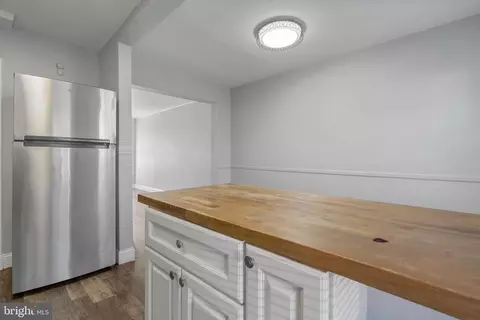 3820 Lyndale Ave, Baltimore, MD 21213 photo 15