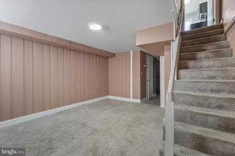 3820 Lyndale Ave, Baltimore, MD 21213 photo 31