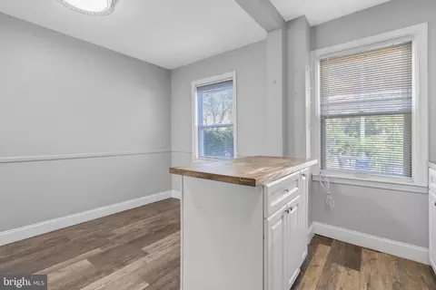 3820 Lyndale Ave, Baltimore, MD 21213 photo 14