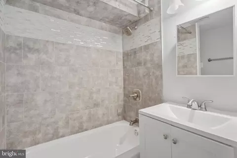 3820 Lyndale Ave, Baltimore, MD 21213 photo 30