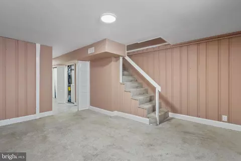 3820 Lyndale Ave, Baltimore, MD 21213 photo 32
