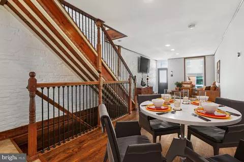 17 S Robinson St, Baltimore, MD 21224 photo 4