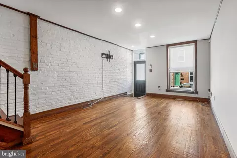 17 S Robinson St, Baltimore, MD 21224 photo 5