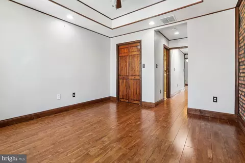 17 S Robinson St, Baltimore, MD 21224 photo 13