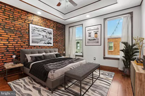 17 S Robinson St, Baltimore, MD 21224 photo 12