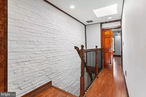 17 S Robinson St, Baltimore, MD 21224 photo 11