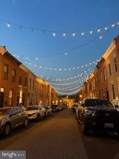 17 S Robinson St, Baltimore, MD 21224 photo 3