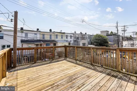 17 S Robinson St, Baltimore, MD 21224 photo 17