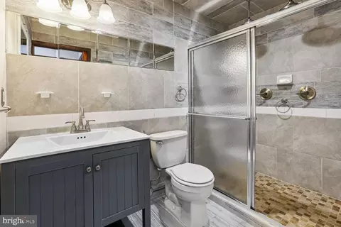 17 S Robinson St, Baltimore, MD 21224 photo 14