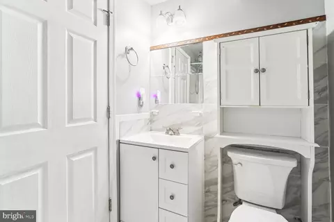 17 S Robinson St, Baltimore, MD 21224 photo 20